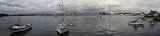 Panorama 2